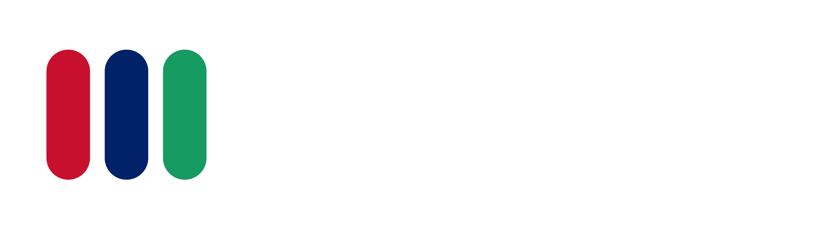 HOSTLE